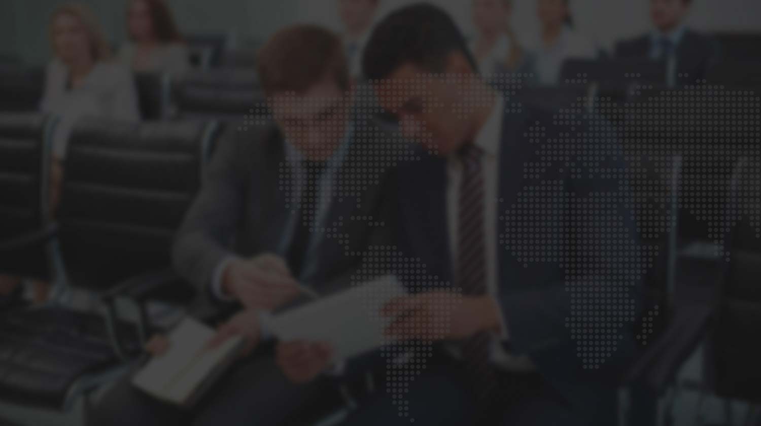 Company Information