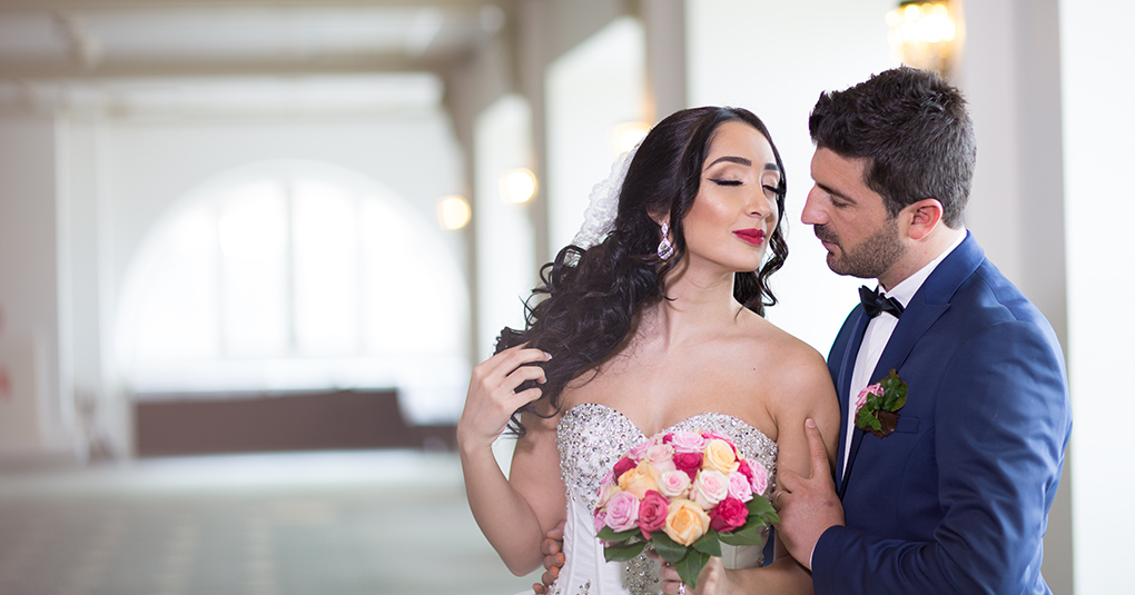 Fotografie & Videografie