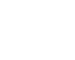 64 