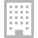icon sites